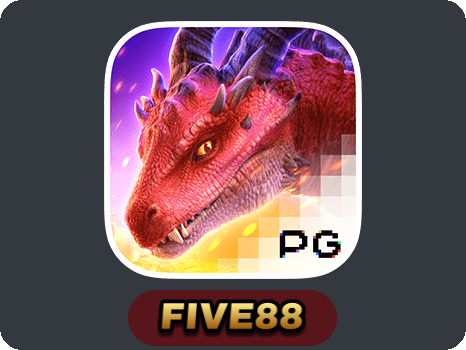 Dragon Hatch