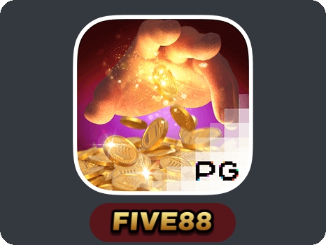 Midas Fortune