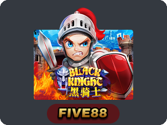 Black Knight