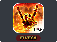 Inferno Mayhem