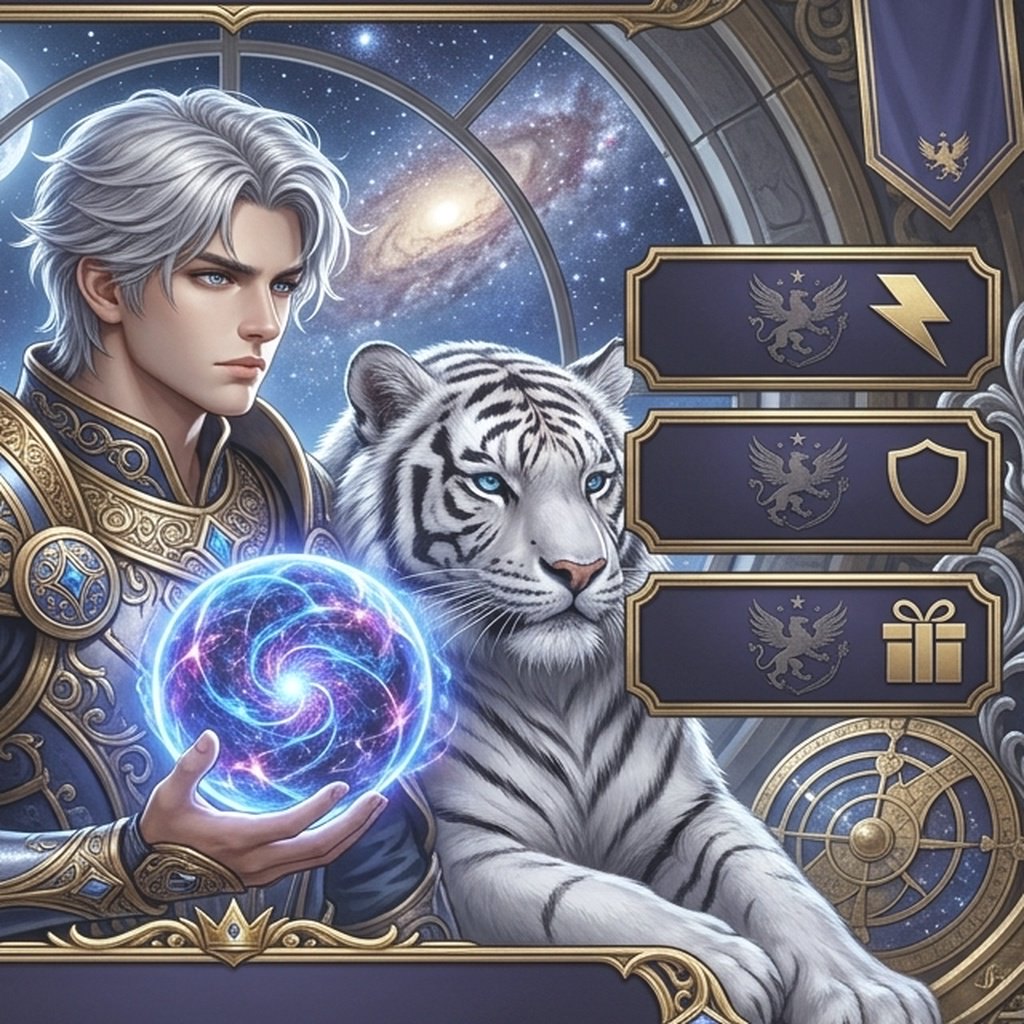 Màn hình chính trò chơi Fortune Mouse trên FIVE88 với biểu tượng chuột vàng và các nút đăng ký