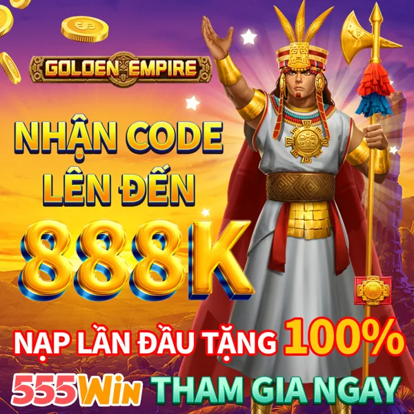 555WIN 2026 Slot Nổ Hũ RTP Cao