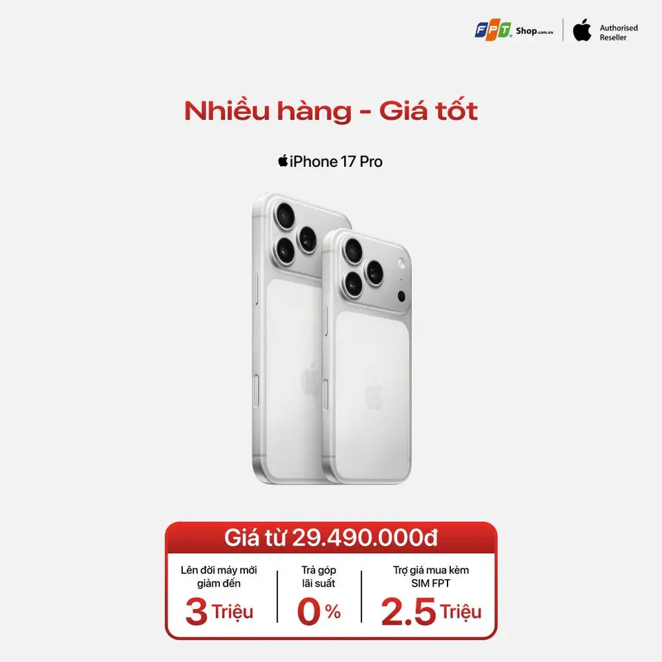 FIVE88 APK Chính thức Tải xuống Việt Nam